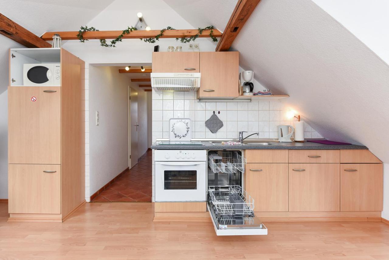 Ferienwohnungen Im Haus Friesische Weite Schillig Kültér fotó