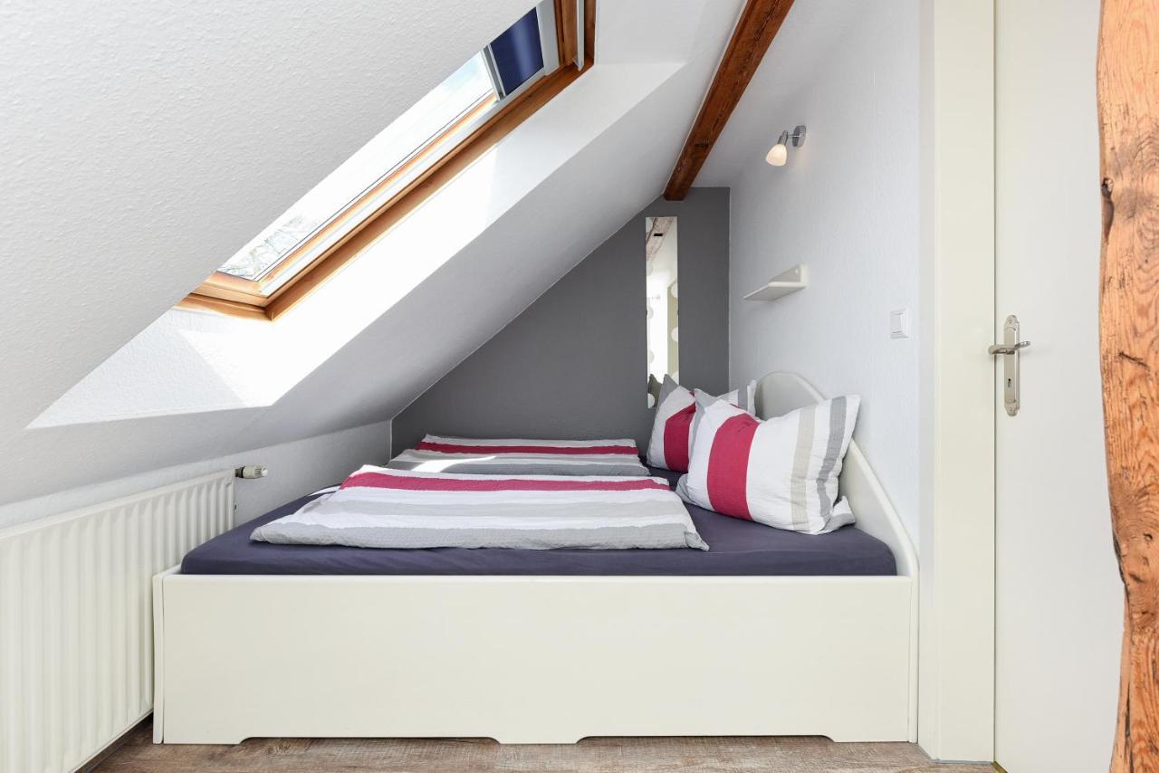 Ferienwohnungen Im Haus Friesische Weite Schillig Kültér fotó