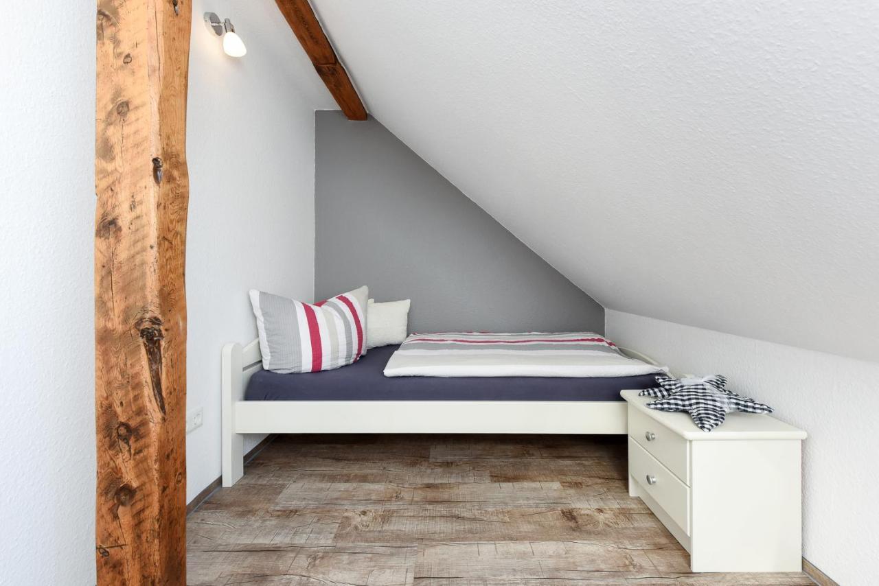 Ferienwohnungen Im Haus Friesische Weite Schillig Kültér fotó