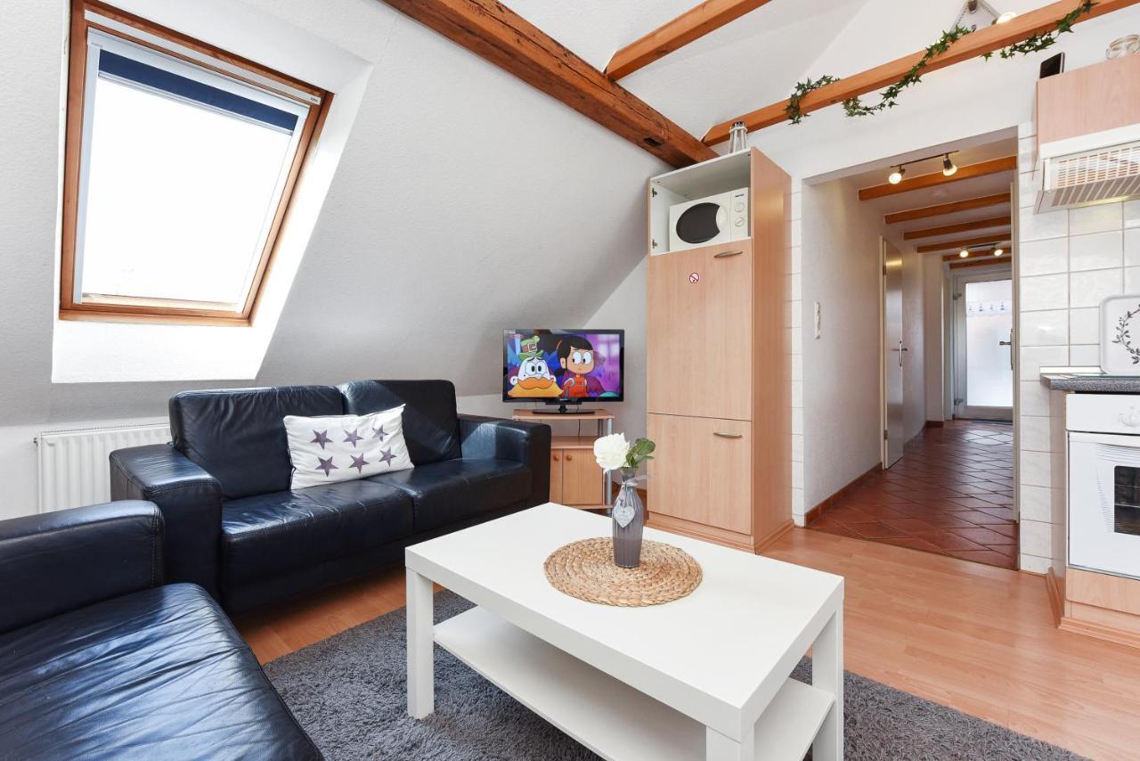 Ferienwohnungen Im Haus Friesische Weite Schillig Kültér fotó